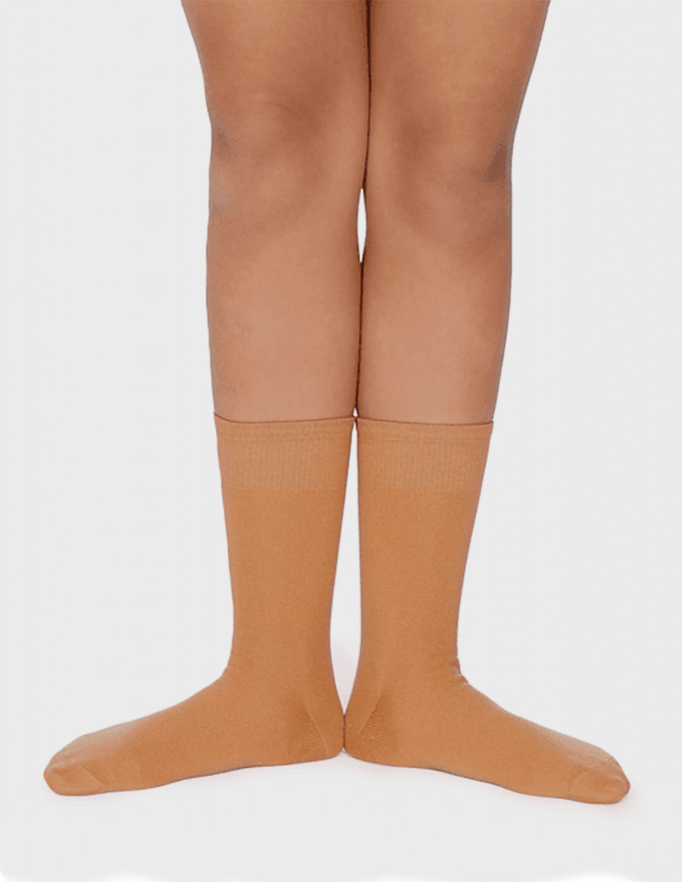 freed of london rad approved ballet socks