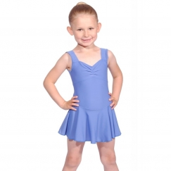 bbo dance pre syllabus to primary tap skirted leotard