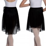 Mid & Long Dance Skirts