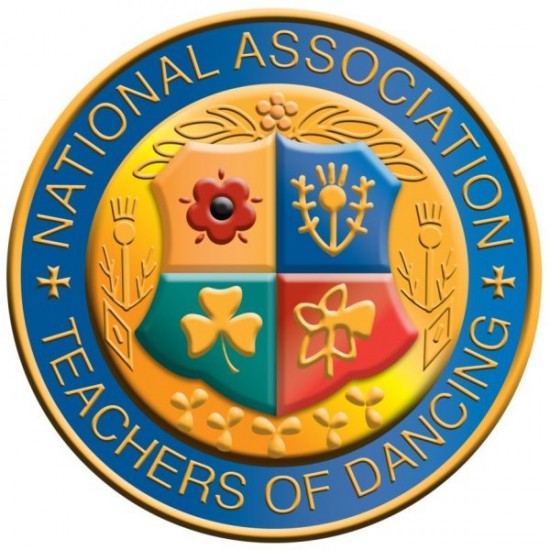 National Association of Teachers of Dancing (NATD)