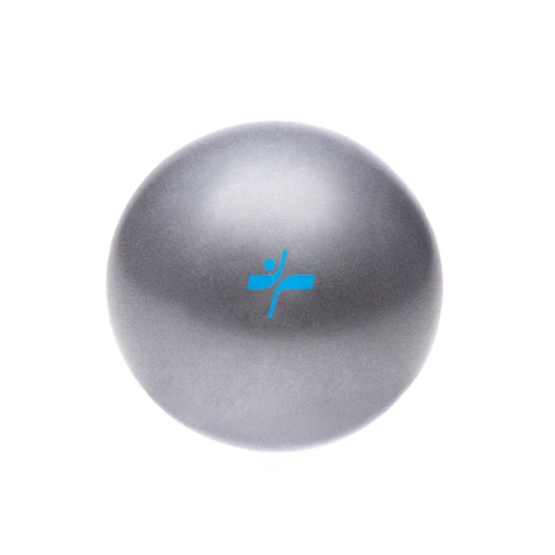 flexistretcher flx ball 9" fusion training ball
