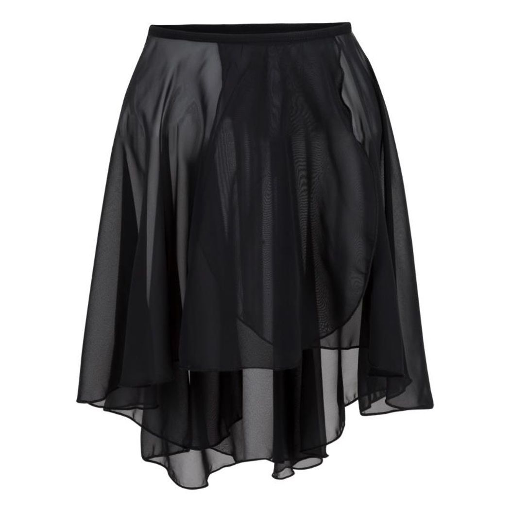 Freed RAD Maddox Discovering Repertoire Light Crepe Skirt