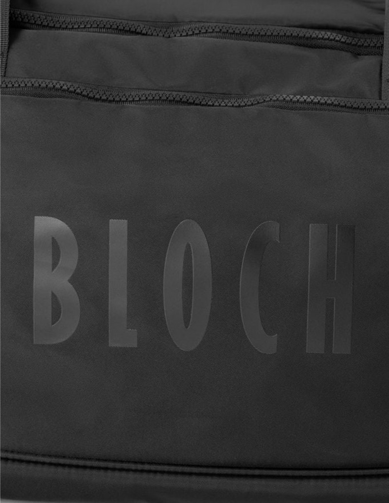 Bloch Troupe Duffle Dance Bag