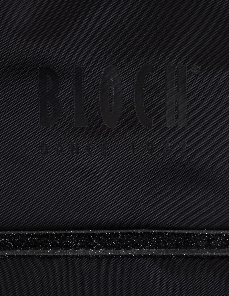 Bloch Recital Dance Bag