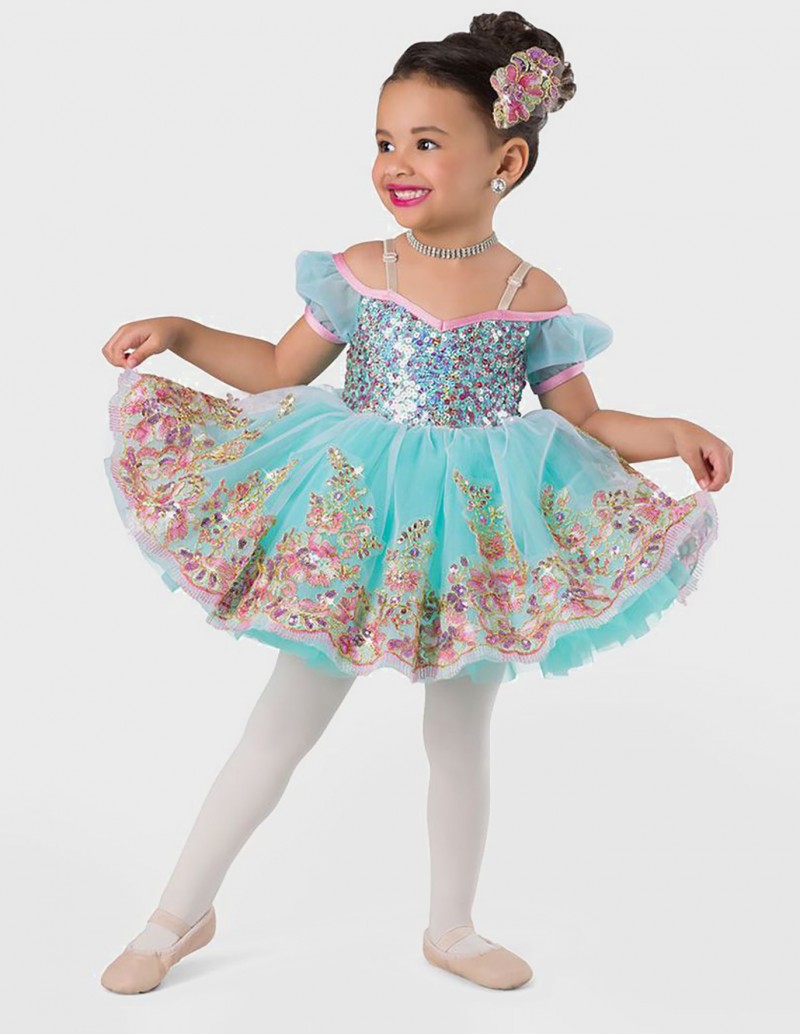 costume gallery waiting for prince charming tutu dress