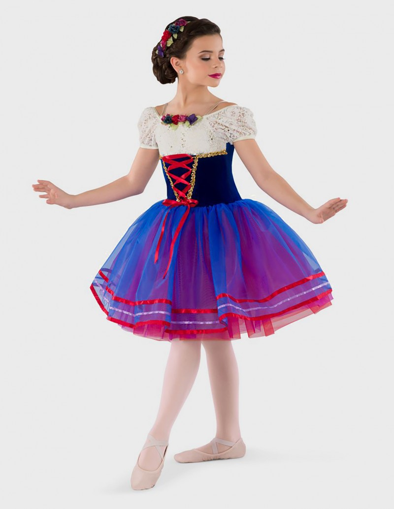 costume gallery this journey character ballet tutu costume