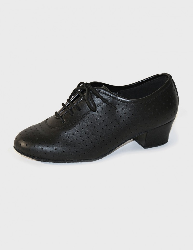 roch valley audrey practice ballroom and latin shoe