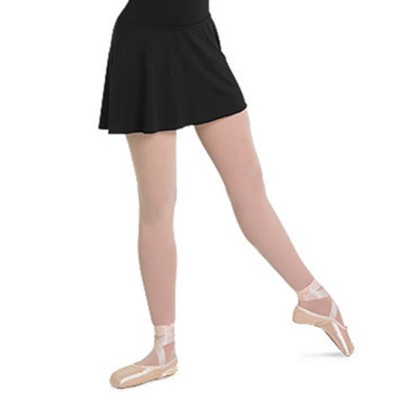 Bloch Sunshine Flip Skirt