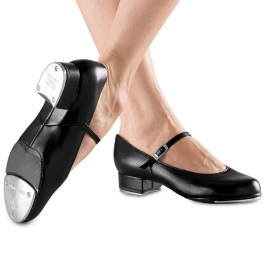 bloch kelly split sole bloch heel tap shoe