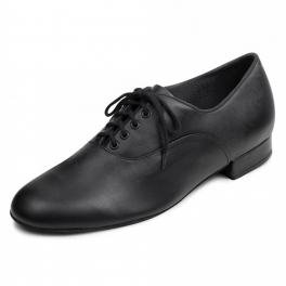 bloch xavier classic oxford ballroom shoe