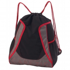 capezio smooth operator backpack