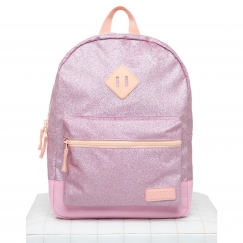 capezio shimmer backpack
