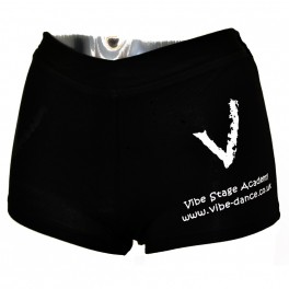 vibe shorts