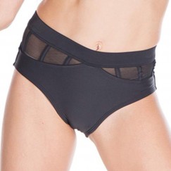 cosi g force sweet & sassy collection undies