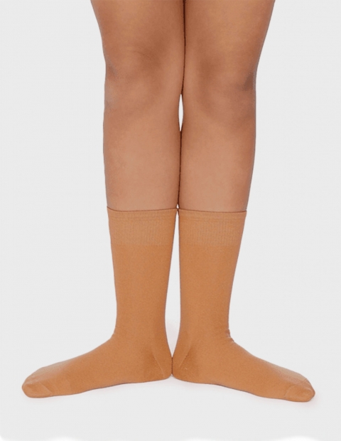 freed of london rad approved ballet socks