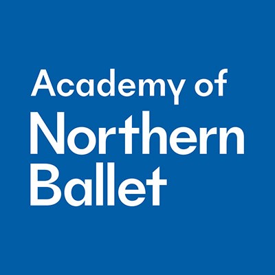 Northern Ballet Academy CAT Boys Leotard