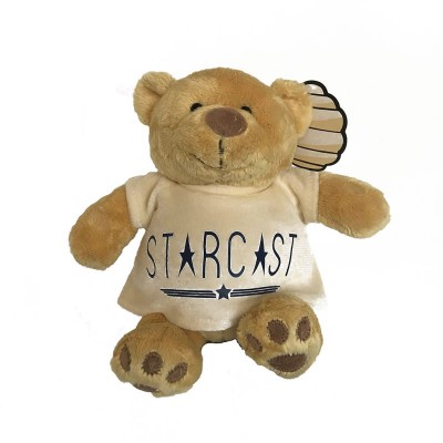 Starcast Performing Arts Honey Bear