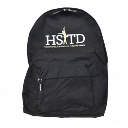 hstd backpack