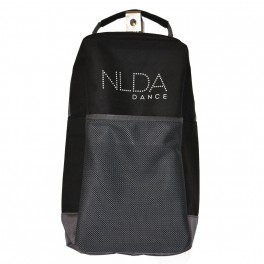 nlda shoe bag