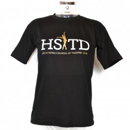 hstd relaxed tee