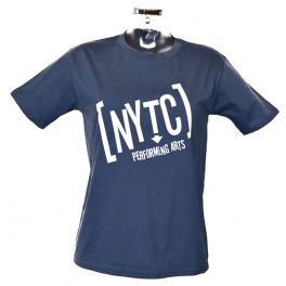 nytc relaxed fit tee