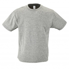 nicky jenks relaxed fit tee