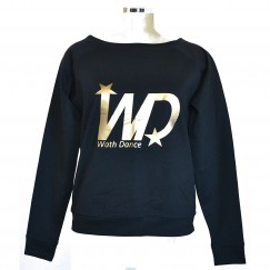 wath academy slounge sweatshirt