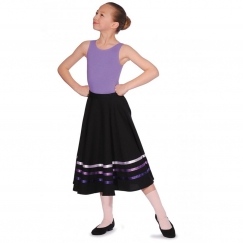 roch valley regulation rad character skirt