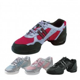 best trainers for street dance