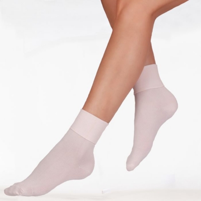 silky dance intermediate dance socks