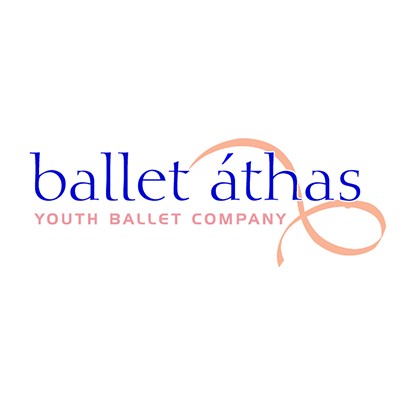 Ballet Athas Youth Ballet Company