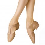 Greek Sandals & Dance Teaching Shoes