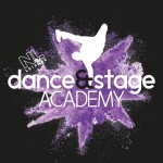 Dance and Stage Academy