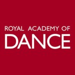 RAD Girls: Grades 6 to 8 Ballet Uniform