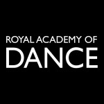 RAD Boys: Grades 1 to 3 Ballet Uniform