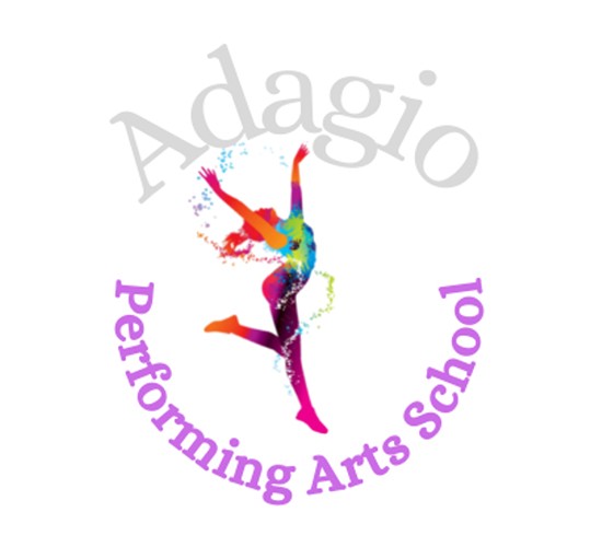 Adagio Performing Arts School