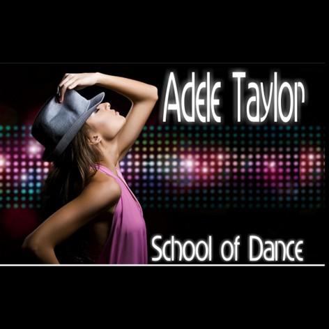 Adele Taylor School of Dance