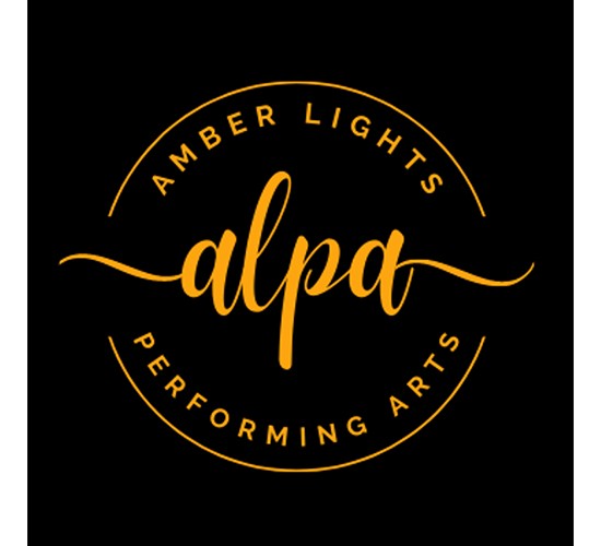 Amber Lights Performing Arts