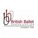 British Ballet Organisation (BBO)