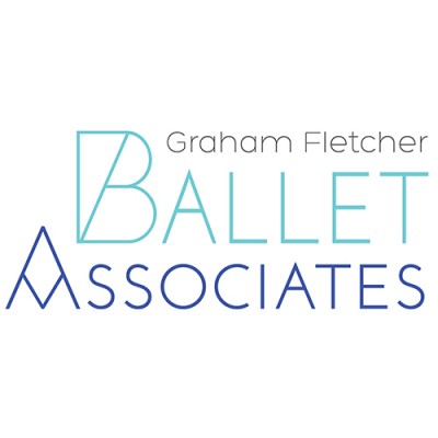 Ballet Associates