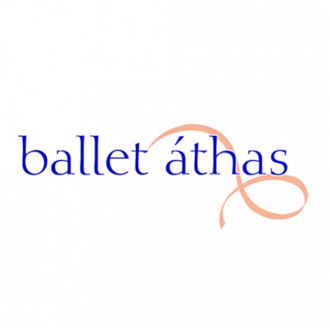 Ballet Athas