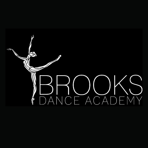 Brooks Dance Academy