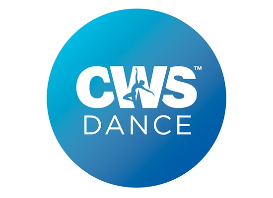 CWS Dance