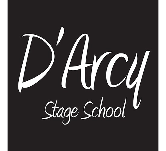 D'Arcy Stage School