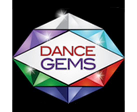 Dance Gems
