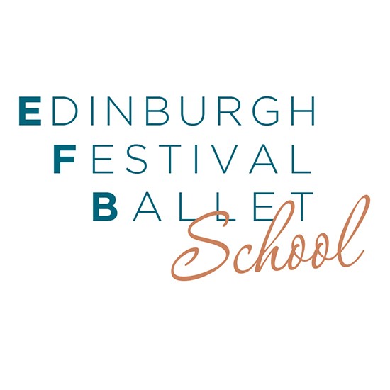Edinburgh Festival Ballet School