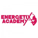 Energetix Academy