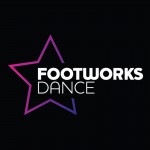 Footworks Dance Club