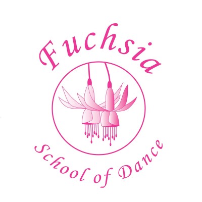 Fuchsia School of Dance