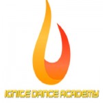 Ignite Dance Academy 